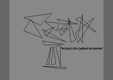 Czad 3